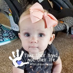 Meet your Posher, Kara